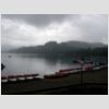 2-18 Titisee.jpg